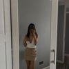 kittymilfbark