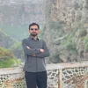 sarfras82