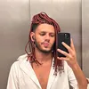 dou_ra_do