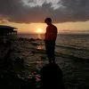 jo5_r3s