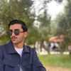 ahmadmlehan99