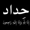 userslhiopqw18
