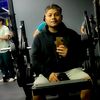 byron.lara91