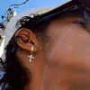 elson.alfaia.br