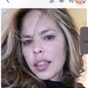 camelia_231