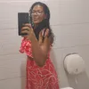 sandraoliveira24367803