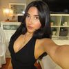 mel
