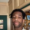 oh_its_cam
