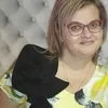 lupo.chloe64