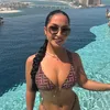 katieallen3006