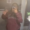 metalbbyberlyn