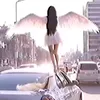 cheifqueef224
