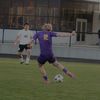 clay_taylor_09