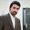 zafarkhanpardesi