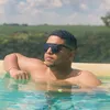 alebiispo