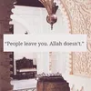 ashiakhan24