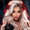 andreeamaria4199