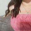 alejandra.tapiaaa