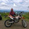 ktm350girl