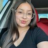 uniquejasmine0