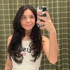 gabrielle_ann13