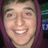 nickzuc