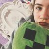 ssstxcyyy