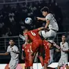 adrianwibowo27