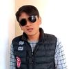 mr__acel
