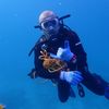 ryan_scuba_diver1
