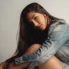 debora..ssouza