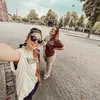 hej.sophie__