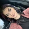 Kait