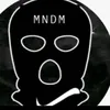 mandem_jaideise