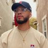 eddiezepeda24
