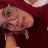 nabilasavitrii_