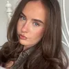 abigailj_ade
