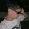 tutuzr777