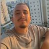 liormoyal32