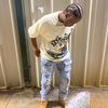 terry.huxcho