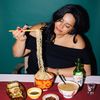 karishadesai