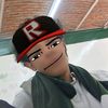 yosoyisaac16