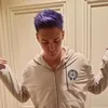 jesseblunt