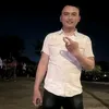 180044tt