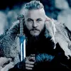 kingragnar79