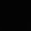 felipe_mena
