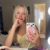 ciarahufford