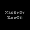 xlebn1y_z4v0d