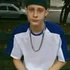 isqueceeeeeeee