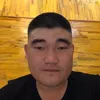 quocanh6565